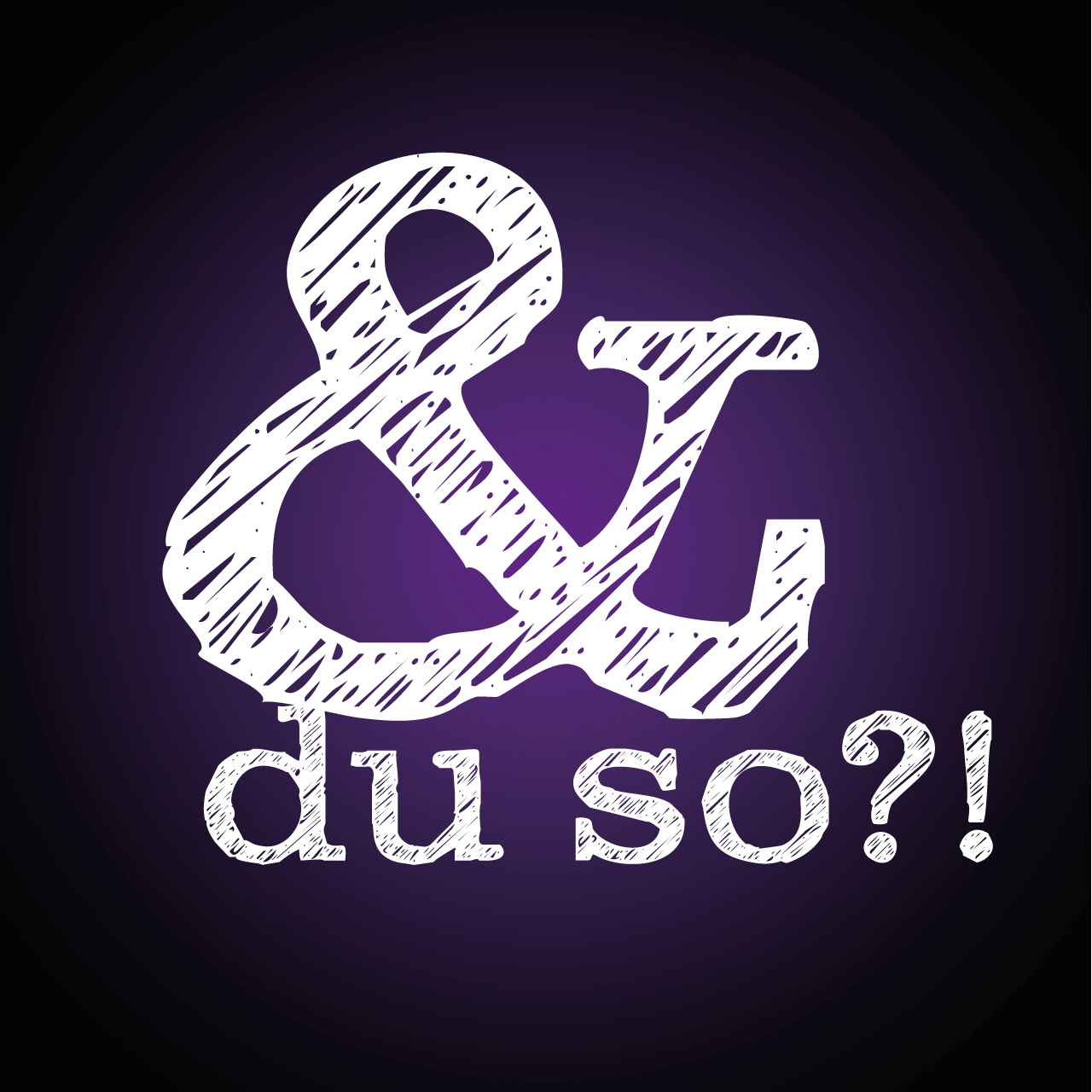 Logo-und-du-so