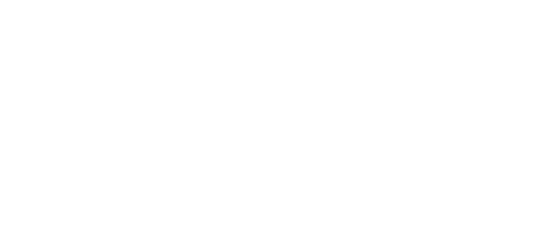 logo-triibguet-4